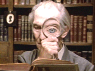 HERZFELD: Ten favourite movie s...